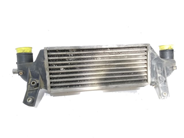 XS4Q9L440BD Ford