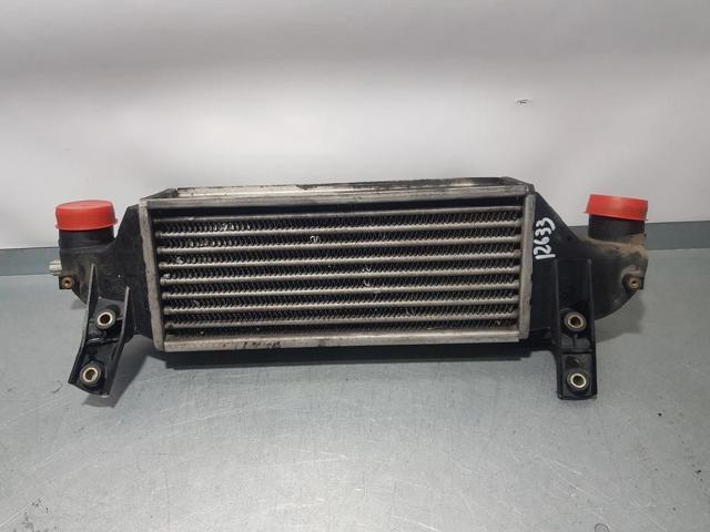 XS4Q9L440BD Ford