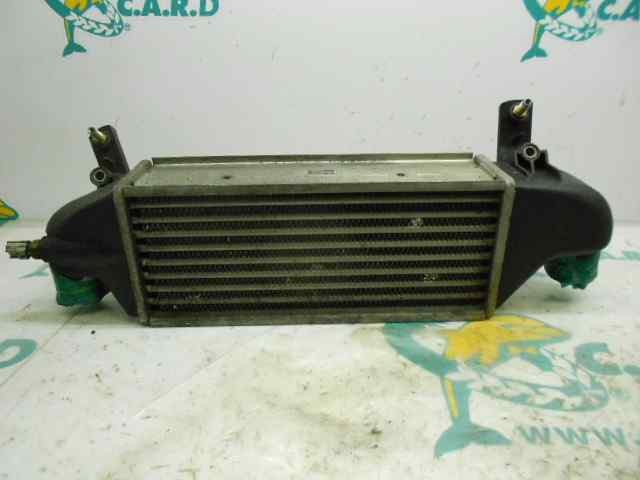 XS4Q9L440BD Ford