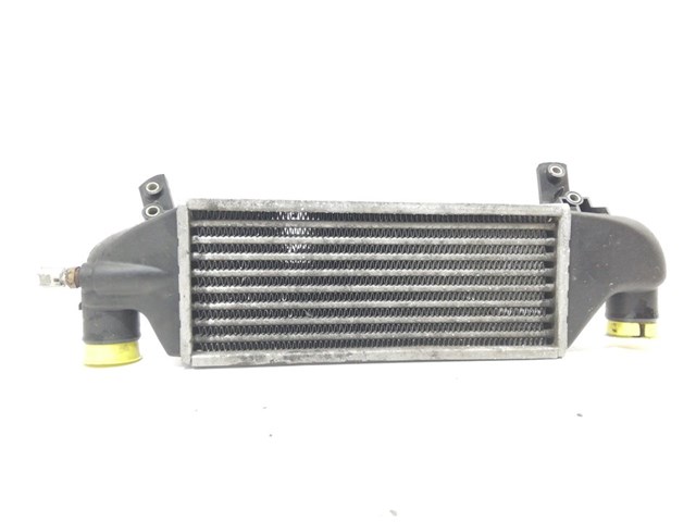 XS4Q9L440BD Ford