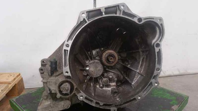 XS4R7002FA Ford