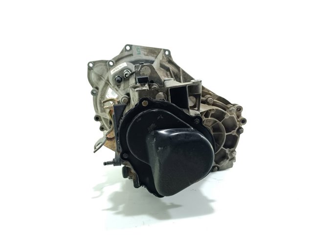XS4R7002FB Ford