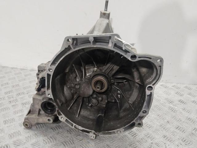 XS4R7002FB Ford