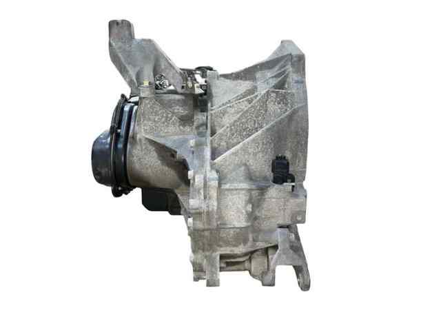 XS4R7002FB Ford