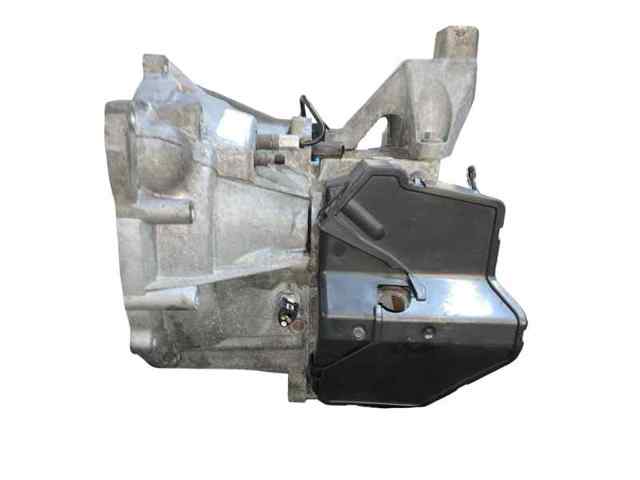 XS4R7002FB Ford