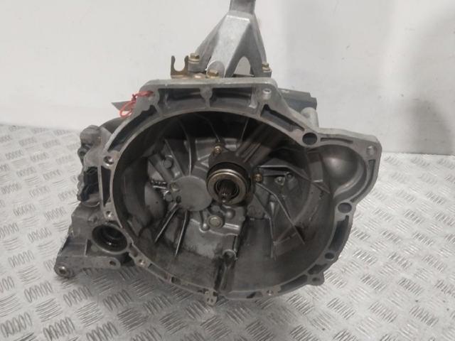 XS4R7002FB Ford
