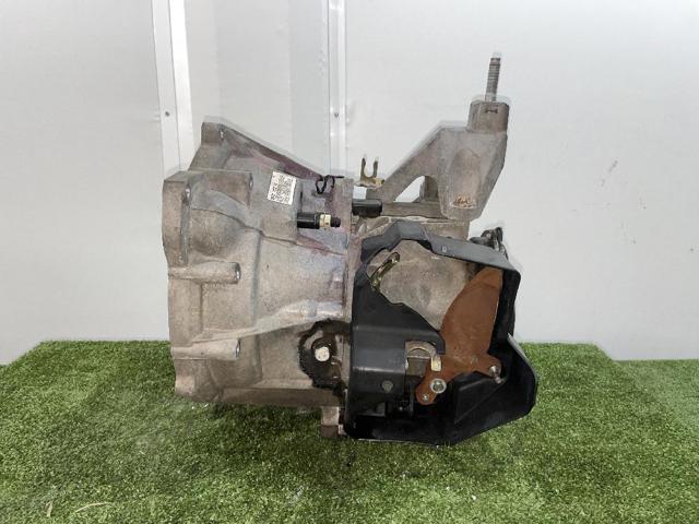 XS4R7002FC Ford