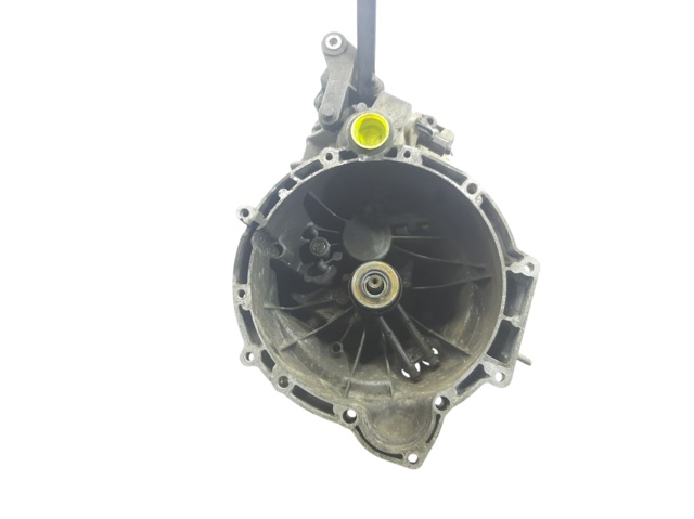 XS4R7002FC Ford