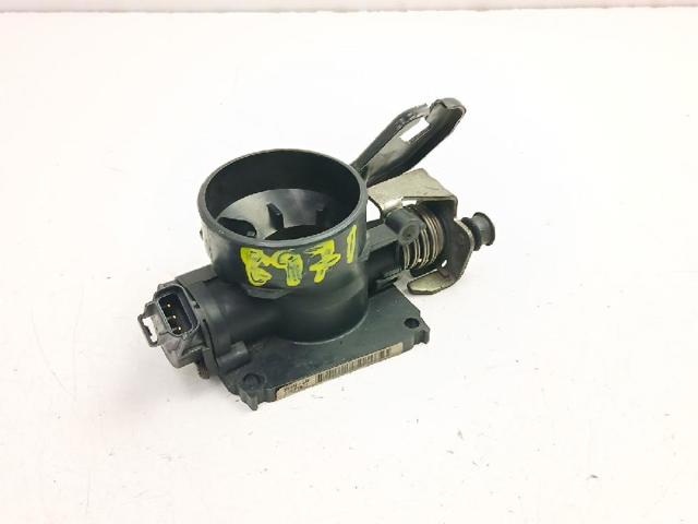 XS4U9E926LE Ford