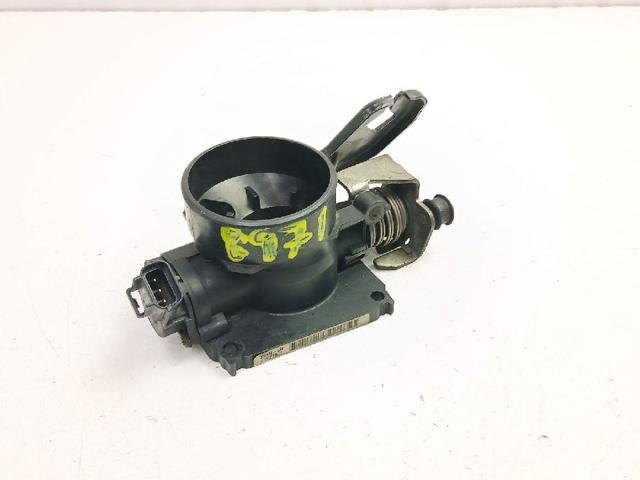 XS4U9E926LE Ford