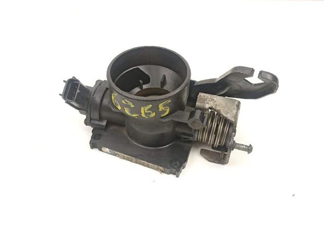 XS4U9E926LE Ford