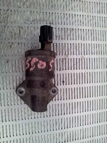XS4U9F715DA Ford