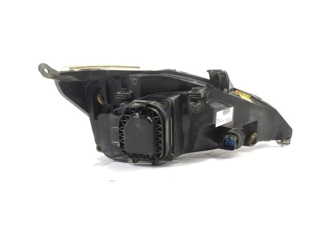 XS4X13006 Ford
