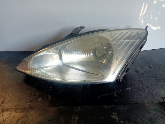 XS4X13006 Ford