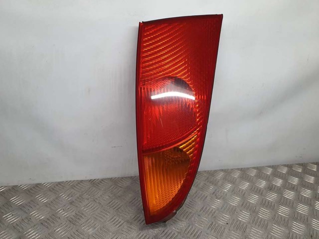 XS4X13404 Ford