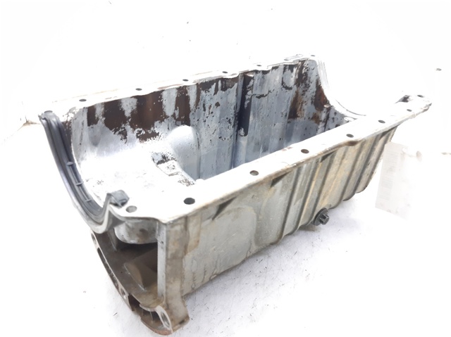 XS6E6676B4H Ford