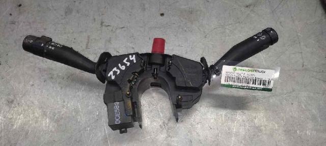 XS6T11K665CA Ford