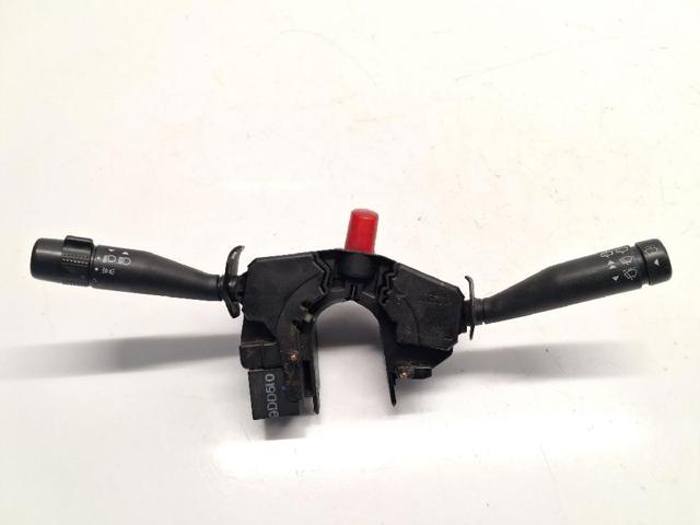 XS6T11K665CA Ford