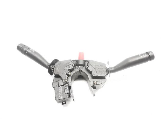 XS6T11K665CA Ford