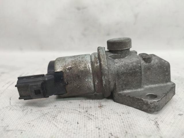 XS6U9F715AA Ford