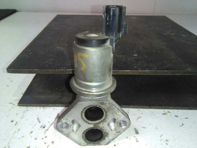 XS6U9F715AA Ford