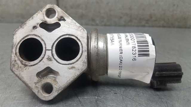 XS6U9F715AA Ford