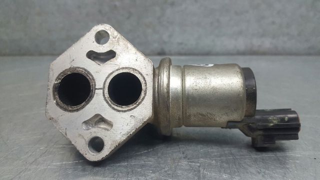 XS6U9F715AA Ford