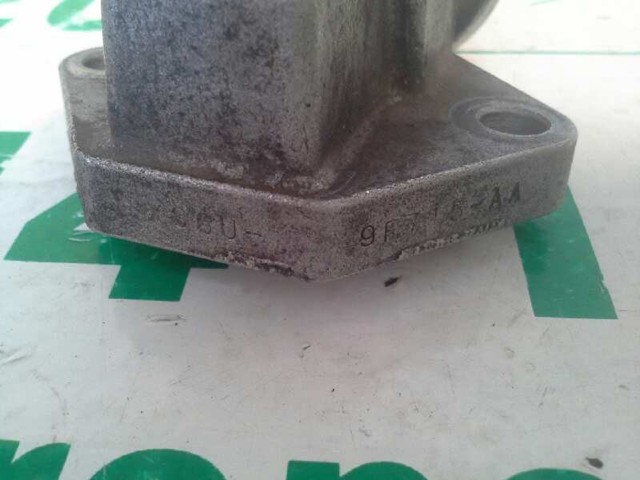 XS6U9F715AA Ford