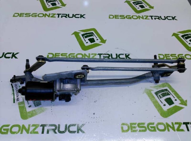 XS7117B571AA Ford