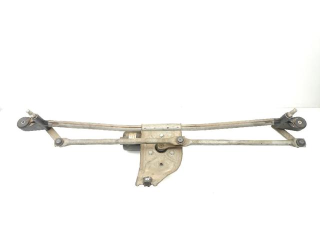 XS7117B571AA Ford
