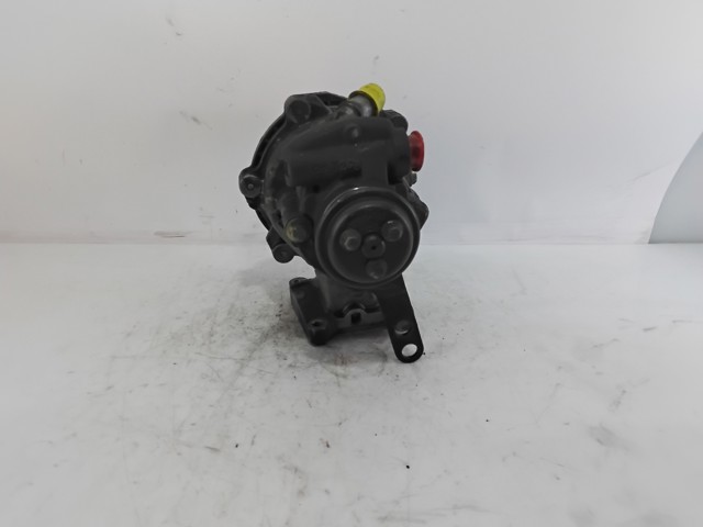 XS713A674BD Ford
