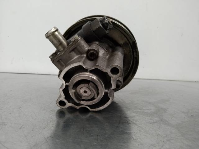 XS713A674BF Ford