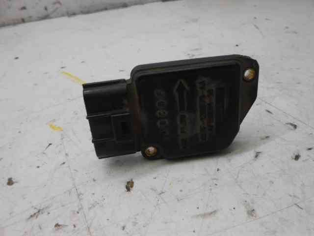 XS7F12B579AA Ford