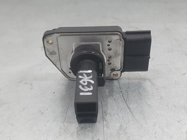 XS7F12B579AA Ford