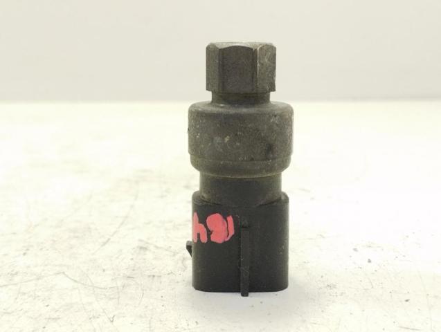 Sensor de pressão absoluta de aparelho de ar condicionado XS7H19D594AA FORD