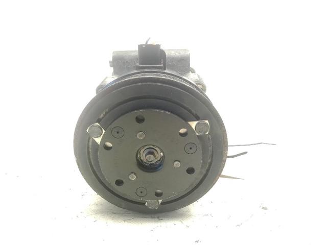 XS7H19D629AB Ford