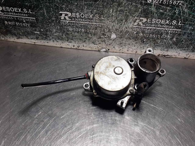 XS7Q2A451BH Ford