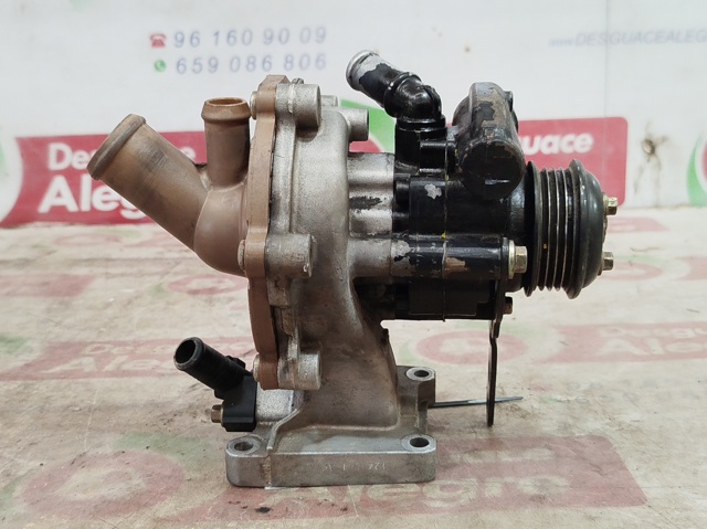 XS7Q8A578 Ford