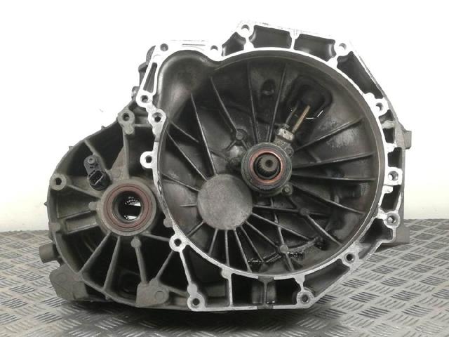 XS7R7002BA Ford