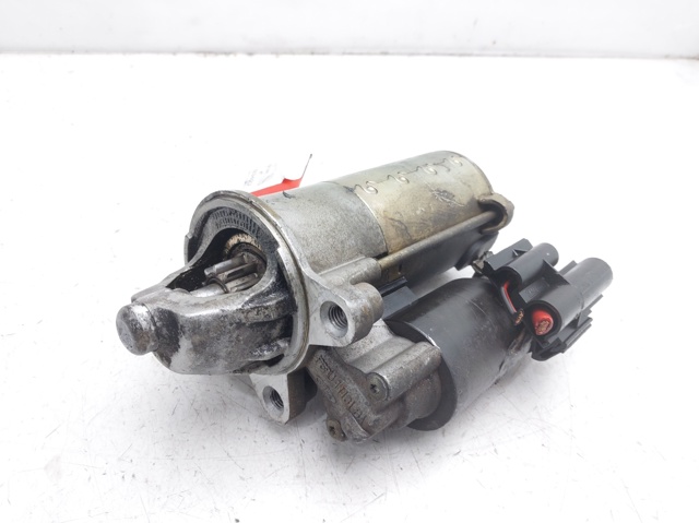 XS7U11000C4A Ford