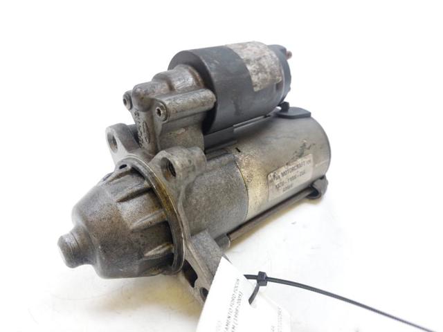XS7U11000C4A Ford