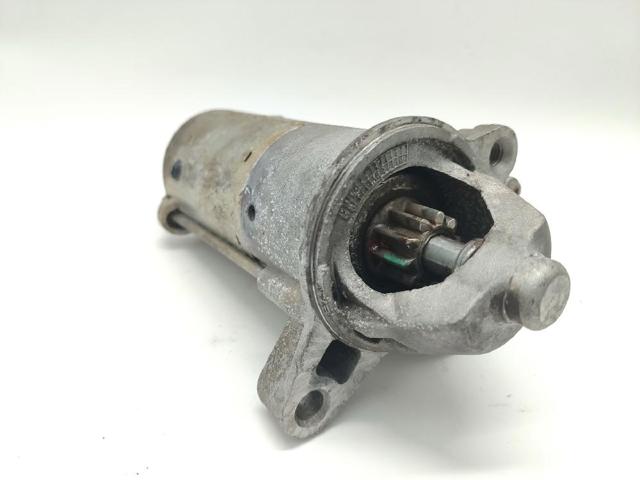 XS7U11000C4A Ford