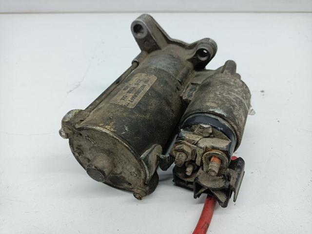 XS7U11000C4A Ford