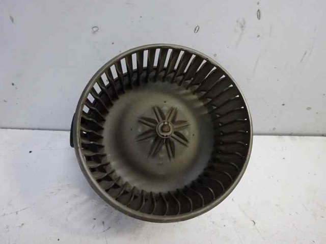 Motor de ventilador de forno (de aquecedor de salão) XS8H18456AA FORD