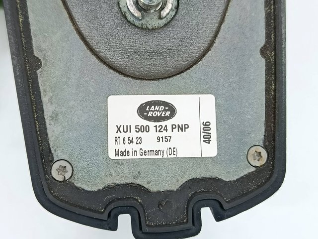 Antena Land Rover Range Rover III L322 ao melhor preço
