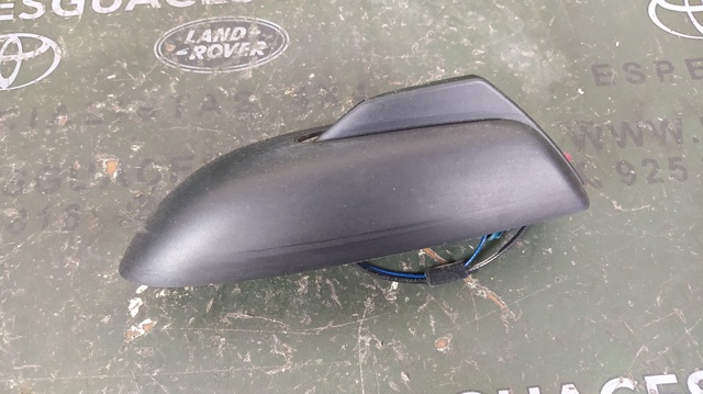 Antena para Land Rover Range Rover L322