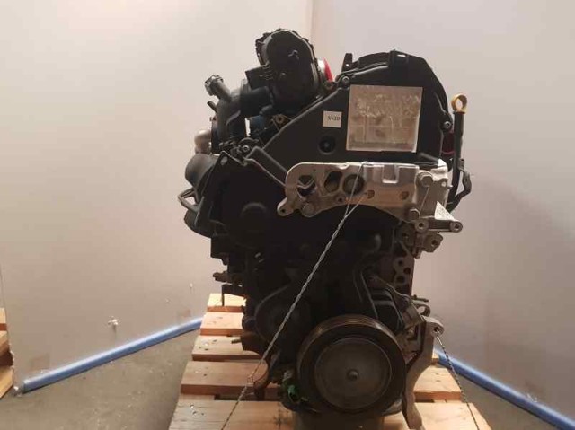 Preço da peça  ECOSPORT  SUV
