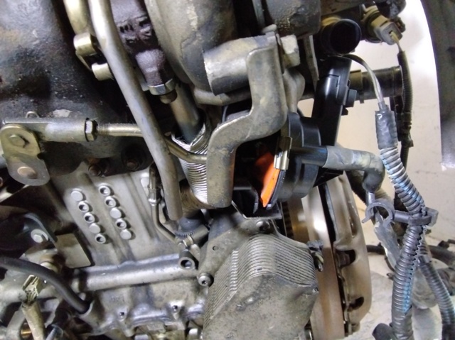  Ford ECOSPORT  (2013-2022)