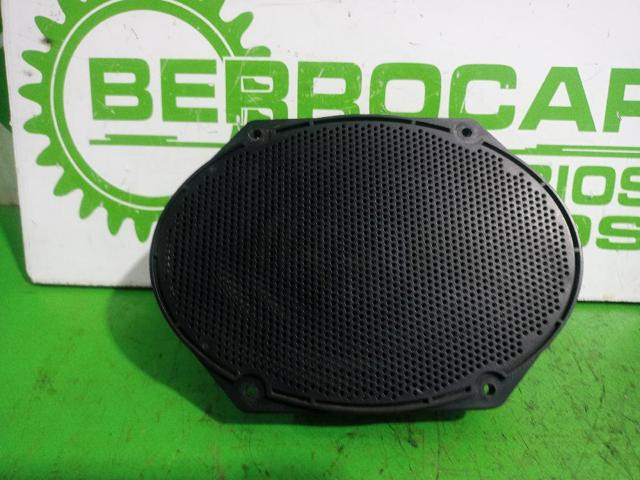 XW7F18808AB Ford