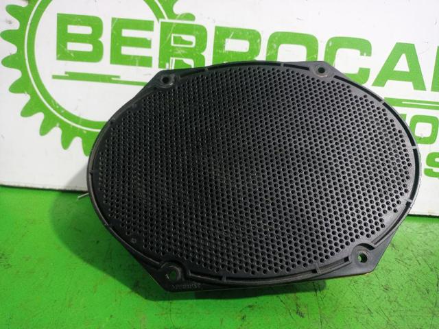XW7F18808AB Ford
